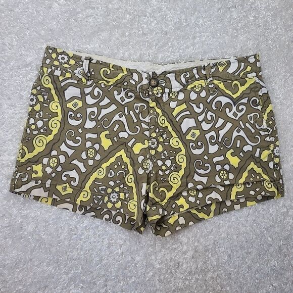 Old Navy Pants - Old Navy Shorts  